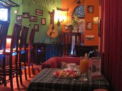 -娜娜度假小旅馆