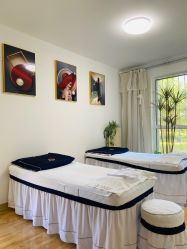 -美肤盾祛痘·问题肌头疗管理中心