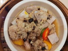 -稻香酒家·34年老字号·港式粤菜(侨光店)