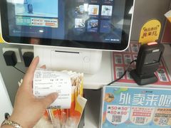 -便利蜂(善缘街立方庭大厦店)