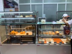 -白玉兰食品(甜云店)
