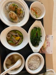 -广州和睦家医院·医学月子