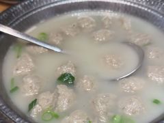 -小船渔村•大连菜•大连焖鱼(明泽街店)