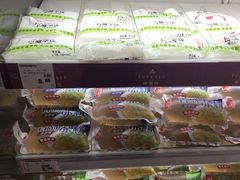 -凯德广场(西城店)