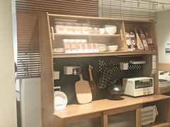 -源氏木语(广州番禺天河城店)