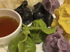-东莱馋房(陆家嘴店)