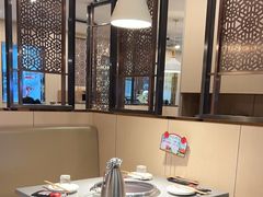-七欣天香辣蟹火锅(无锡锡沪西路店)