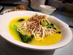 -留芳·文旅古月楼(老街店)