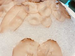 -皇城老妈·大连海鲜火锅(港湾店)