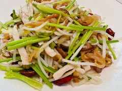 -三合园水饺(二马路店)