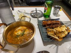 -麻喜大