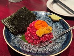 -九州酒场ひこぞう(1号店)