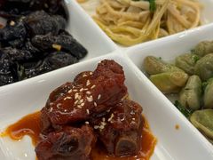 -全聚德(常州店)