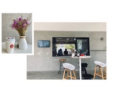-COFFEE CALL(云锦路店)
