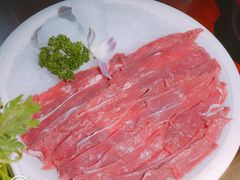 -大渝火锅(苏州西城永捷店)