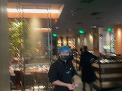 -同仁四季椰子鸡(海岸城天利店)
