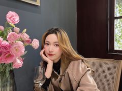 -第101座花园餐厅(湖滨88店)