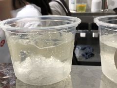 -禅泉冰粉(24城店)