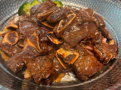 -一麦·龙岛(上海青浦店)