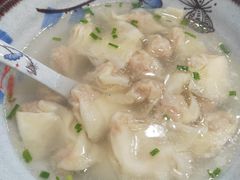 -高行汤团店(金高路店)