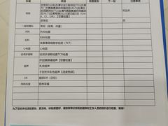 -美年大健康体检(美佳分院)
