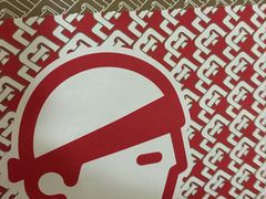 -LELECHA乐乐茶(新街口大洋店)