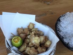 -Hatsune隐泉日式料理(三里屯太古里店)