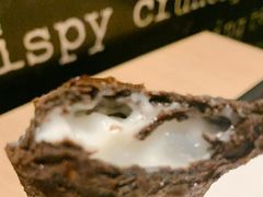 -麦当劳(海岸城店)