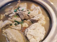 -杭百味·大众精选杭帮菜(西湖音乐喷泉店)