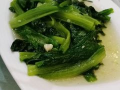 -顺德佬酒楼(粤海店)