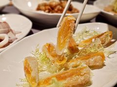 -海门鱼仔·潮汕味(KKMall店)