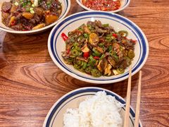 -徐春娇下饭菜(萧山奥体国际村店)