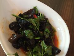 -春暖花开(西溪店)
