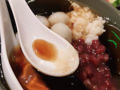 -麻路成都火锅(柏威年店)