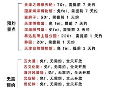 -必点海鲜·海肠捞饭大王(滨江道店)