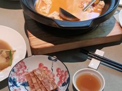 -明州小宴(文化广场店)
