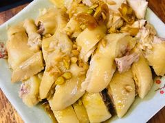 -陈记汤饭(水巷口店)