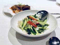 -南麓·浙里(外滩店)