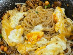 -小南小粉手工粉(迎薰路店)