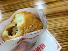 -煎意浓·吴记煎包(交通路店)