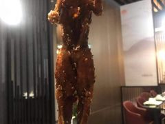 -越宴(西施山路店)