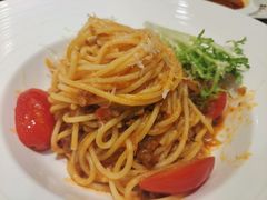 -尊品牛排(沙湾印象汇店)