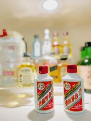 -卡卡喜糖伴手礼·商务礼宝宝礼·婚礼用品