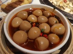 -贤合庄卤味火锅(顺城店)
