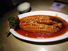 -四小姐的店(泉舜店)