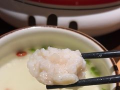 -扬州狮子楼·非遗淮扬菜(总店)