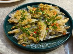 -小海丁