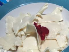 黄喉-青瓷火锅料理(西单大悦城店)