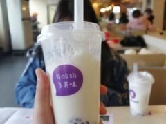 -季季红火锅(长沙步行街店)