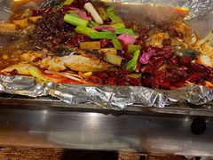 巴沙鱼-愿者上钩(龙华华润万家店)